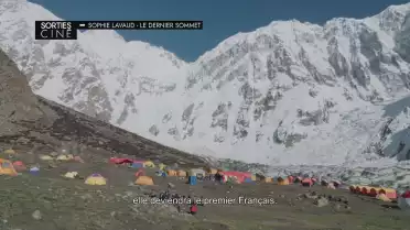 Les sorties ciné du 18 septembre 2024