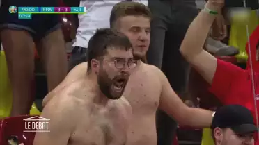 Émission du 11 juin 2024