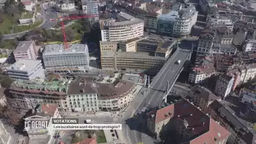 Émission du 12 novembre 2024