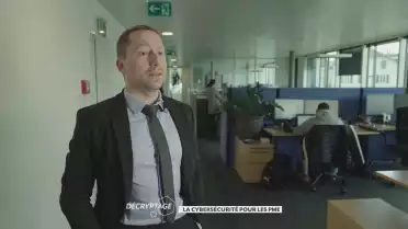 Le Pentesting autonome