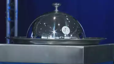 Art of Service Trophy - Concours des arts du service édition 2024