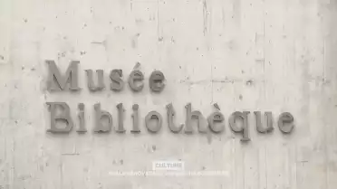 OUI à l&#039;agrandissement du Musée Gruérien
