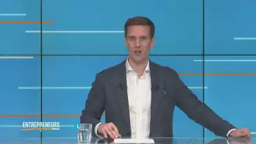 Émission du 31 janvier 2024