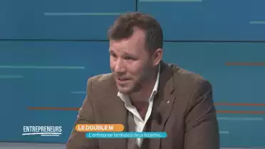 Le double M