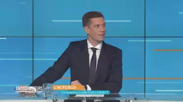 Émission du 10 avril 2024