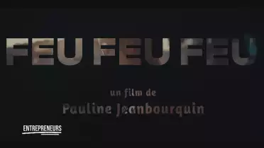 Close up Films