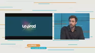 La Prod
