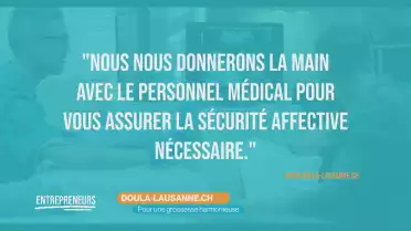 Doula-lausanne.ch
