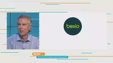 bexio