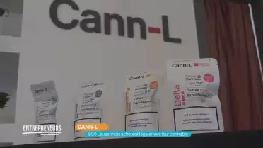 Cann-L