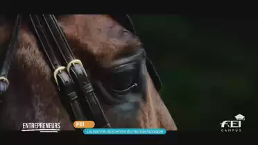 Émission du 26 juin 2024