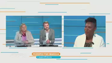 L&#039;appel d&#039;Épicure