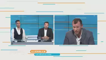 Les valeurs au coeur