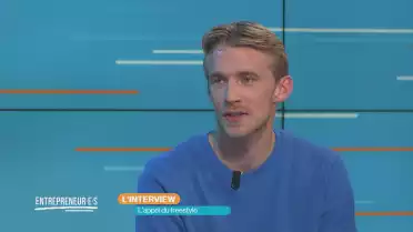 L&#039;interview