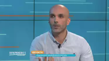 IA : la révolution dans le foot