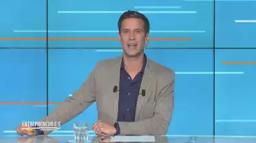Émission du 30 octobre 2024