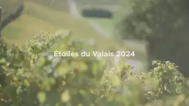 Païen AOC de la Cave Clément Gay