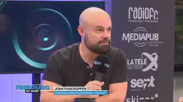 RadioFr repart pour 10 ans