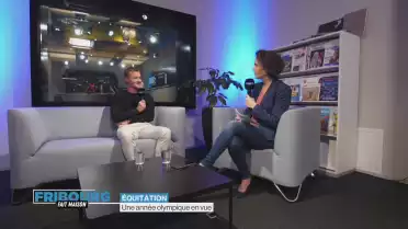 Émission du 11 janvier 2024