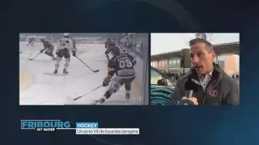 Émission du 28 mars 2024