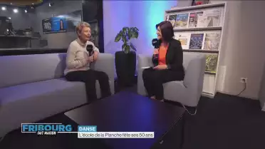 Émission du 11 avril 2024