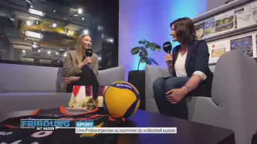 Émission du 2 mai 2024