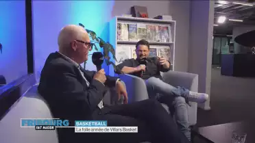 Émission du 16 mai 2024