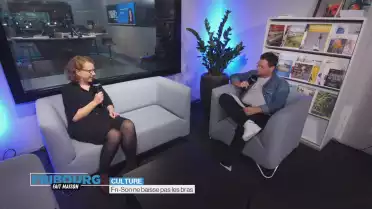 Émission du 26 septembre 2024