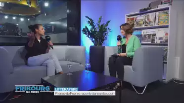 Émission du 31 octobre 2024