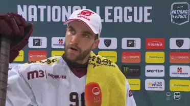 Journée du 12 octobre 2024