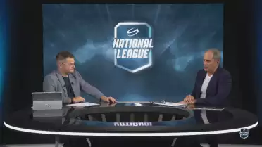 Journée du 18 octobre 2024