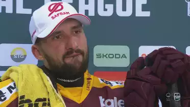 Journée du 18 octobre 2024