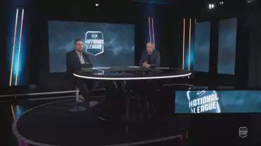 Journée du 19 octobre 2024