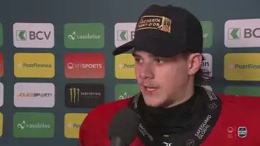 Journée du 19 octobre 2024