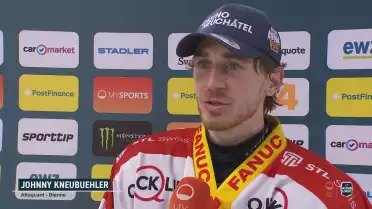 Journée du 22 octobre 2024