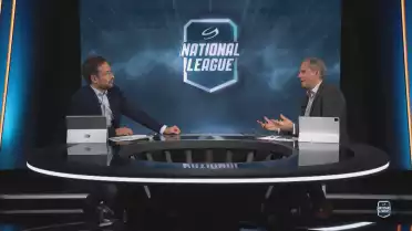 Journée du 25 octobre 2024