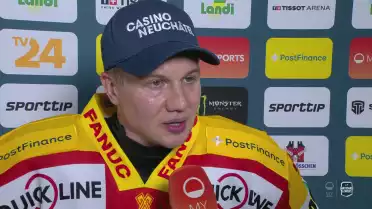 Journée du 25 octobre 2024