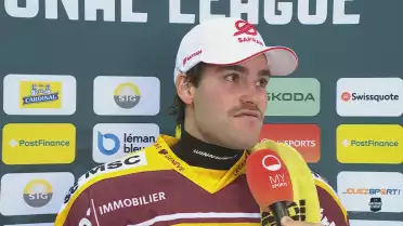 Journée du 29 octobre 2024