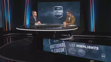 Journée du 1er novembre 2024