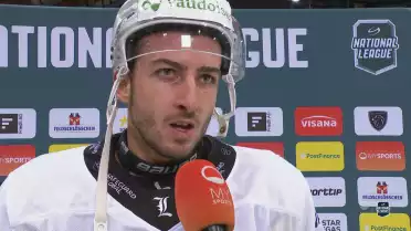 Journée du 1er novembre 2024