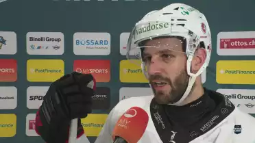 Journée du 15 novembre 2024