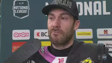 Journée du 16 novembre 2024