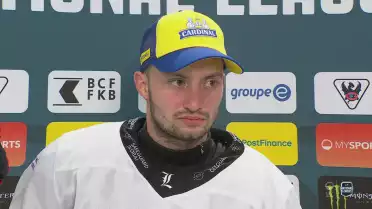 Journée du 22 novembre 2024