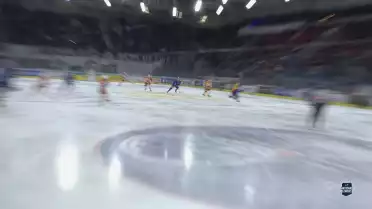 Journée du 23 novembre 2024