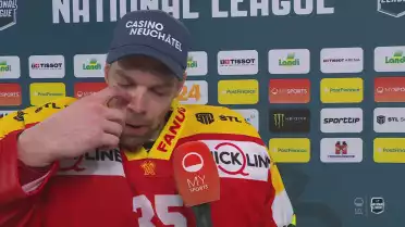 Journée du 26 novembre 2024