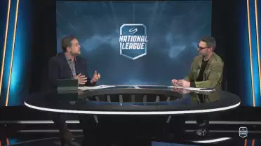 Journée du 26 novembre 2024