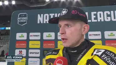 Journée du 29 novembre 2024