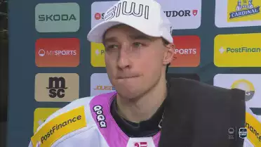 Journée du 30 novembre 2024