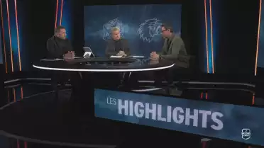 Journée du 7 décembre 2024