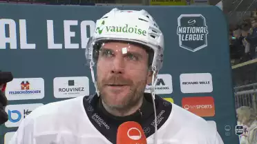 Journée du 7 décembre 2024